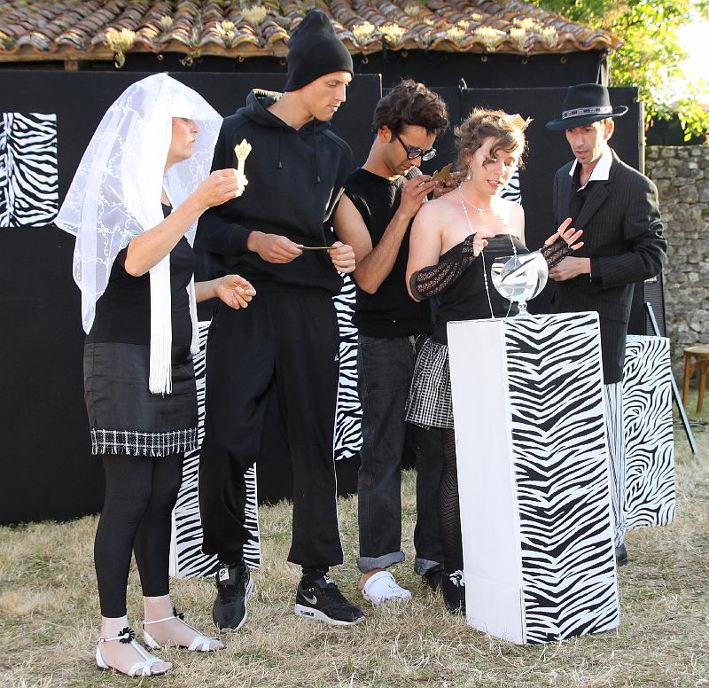 RdV Cote jardin Breuil Magne 2009_026.jpg